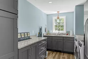 14 Rodman Ln, Plymouth, MA 02360 - Photo 6