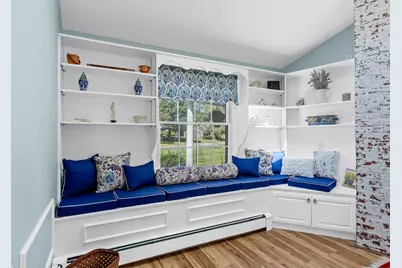 14 Rodman Ln, Plymouth, MA 02360 - Photo 14