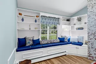 14 Rodman Ln, Plymouth, MA 02360 - Photo 14