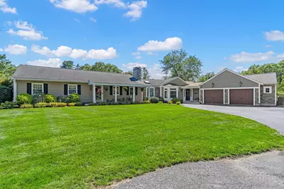 14 Rodman Ln, Plymouth, MA 02360 - Photo 1