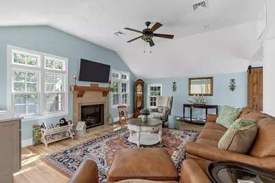 14 Rodman Ln, Plymouth, MA 02360 - Photo 10