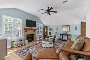 14 Rodman Ln, Plymouth, MA 02360 - Photo 10