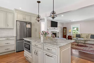 14 Rodman Ln, Plymouth, MA 02360 - Photo 20