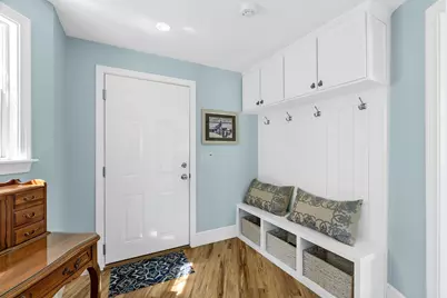14 Rodman Ln, Plymouth, MA 02360 - Photo 4