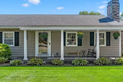 14 Rodman Ln, Plymouth, MA 02360 - Photo 2