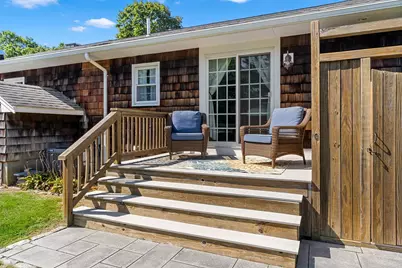 14 Rodman Ln, Plymouth, MA 02360 - Photo 36