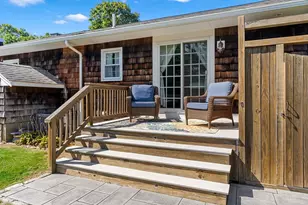 14 Rodman Ln, Plymouth, MA 02360 - Photo 36