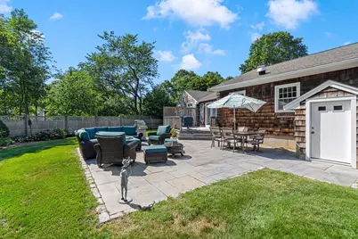 14 Rodman Ln, Plymouth, MA 02360 - Photo 38