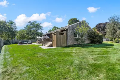 14 Rodman Ln, Plymouth, MA 02360 - Photo 40