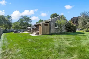 14 Rodman Ln, Plymouth, MA 02360 - Photo 40