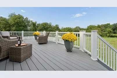 196 Eight Lots Rd, Sutton, MA 01590 - Photo 32