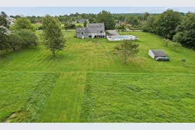 196 Eight Lots Rd, Sutton, MA 01590 - Photo 40