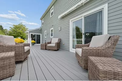 196 Eight Lots Rd, Sutton, MA 01590 - Photo 36