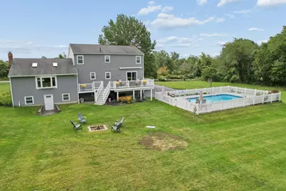196 Eight Lots Rd, Sutton, MA 01590 - Photo 8