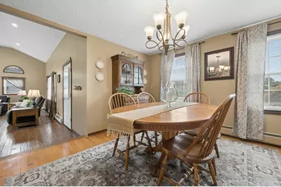 196 Eight Lots Rd, Sutton, MA 01590 - Photo 16