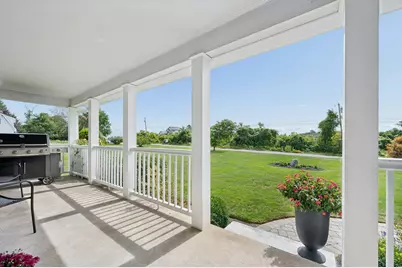 196 Eight Lots Rd, Sutton, MA 01590 - Photo 6