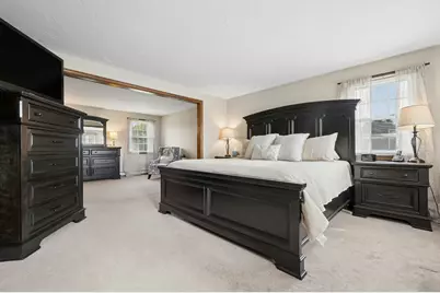 196 Eight Lots Rd, Sutton, MA 01590 - Photo 26
