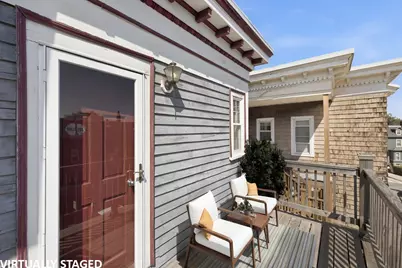 97 Pleasant St #3, Boston, MA 02125 - Photo 6