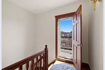 97 Pleasant St #3, Boston, MA 02125 - Photo 20