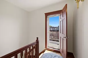 97 Pleasant St, Boston, MA 02125 - Photo 20