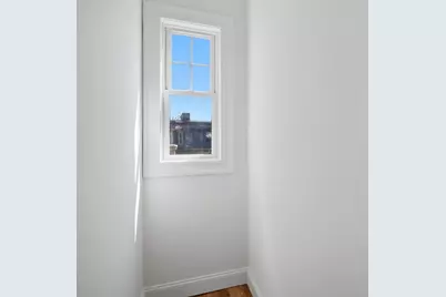 97 Pleasant St #3, Boston, MA 02125 - Photo 18