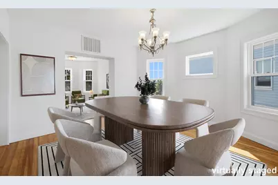 97 Pleasant St #3, Boston, MA 02125 - Photo 12