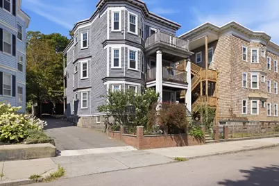 97 Pleasant St #3, Boston, MA 02125 - Photo 22