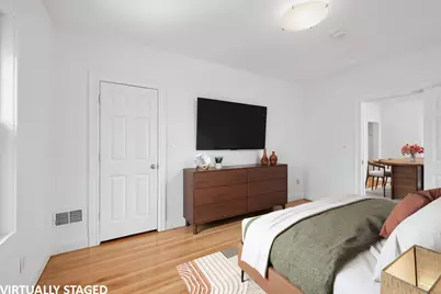 97 Pleasant St #3, Boston, MA 02125 - Photo 14