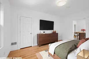 97 Pleasant St, Boston, MA 02125 - Photo 14