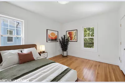 97 Pleasant St #3, Boston, MA 02125 - Photo 10