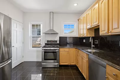 97 Pleasant St #3, Boston, MA 02125 - Photo 8