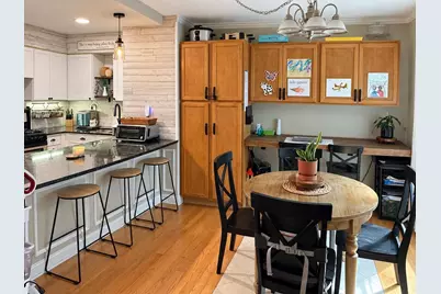700 Second St #104, Fall River, MA 02721 - Photo 6