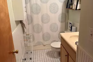 700 Second St, Fall River, MA 02721 - Photo 10