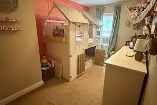 700 Second St, Fall River, MA 02721 - Photo 12