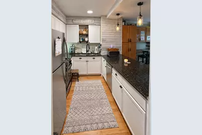 700 Second St #104, Fall River, MA 02721 - Photo 4