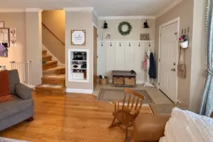 700 Second St, Fall River, MA 02721 - Photo 4