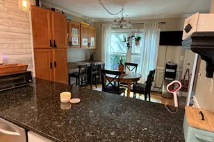 700 Second St, Fall River, MA 02721 - Photo 6