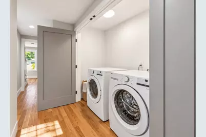 83 Palmer St #83, Arlington, MA 02474 - Photo 14