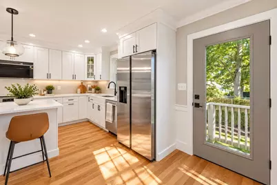 83 Palmer St #83, Arlington, MA 02474 - Photo 8