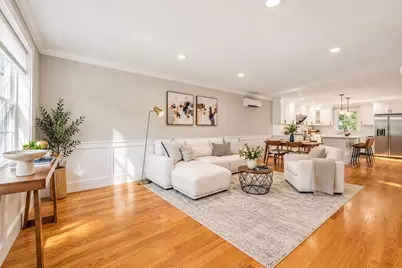 83 Palmer St #83, Arlington, MA 02474 - Photo 4