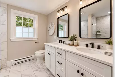 83 Palmer St #83, Arlington, MA 02474 - Photo 12