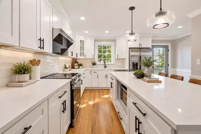 83 Palmer St #83, Arlington, MA 02474 - Photo 6