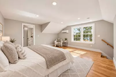 83 Palmer St #83, Arlington, MA 02474 - Photo 10