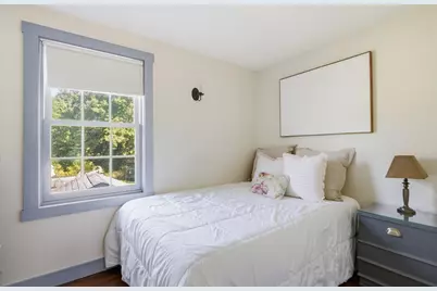 355 Tyler St, Dracut, MA 01826 - Photo 22