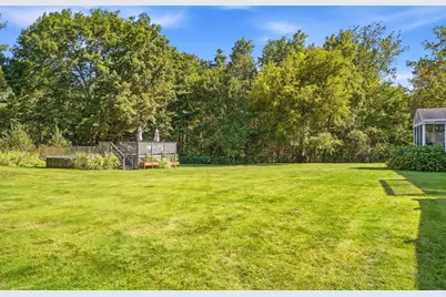 355 Tyler St, Dracut, MA 01826 - Photo 36