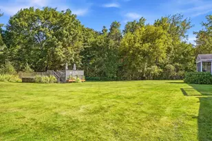 355 Tyler St, Dracut, MA 01826 - Photo 36
