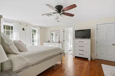 355 Tyler St, Dracut, MA 01826 - Photo 16