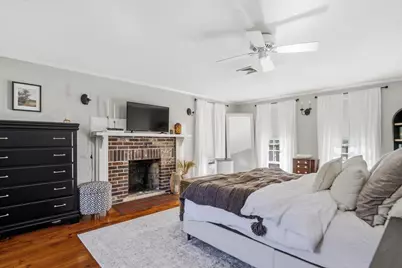355 Tyler St, Dracut, MA 01826 - Photo 20