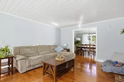 355 Tyler St, Dracut, MA 01826 - Photo 4