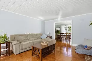 355 Tyler St, Dracut, MA 01826 - Photo 4